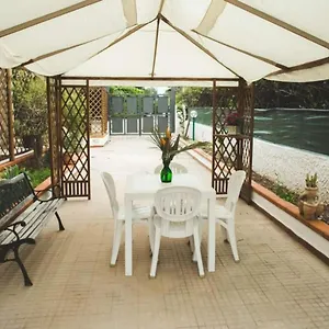 Antonietta - Holiday House Casa vacanze Carini