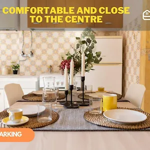 Downtown Convenience -free Parking Appartamento Pietra Ligure