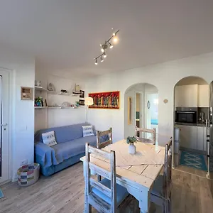 La Casa Di Camilla Appartamento