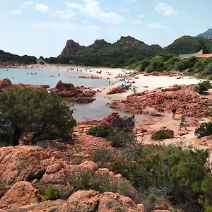 Tempesta Casa vacanze