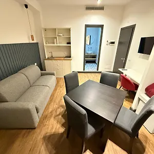 Flaminia Dream Holidays Casa vacanze Roma